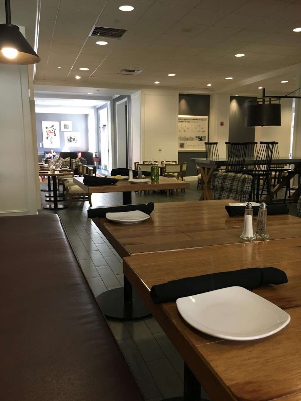 The Common | 3501 University Blvd E, Hyattsville, MD 20783, USA | Phone: (301) 985-7300