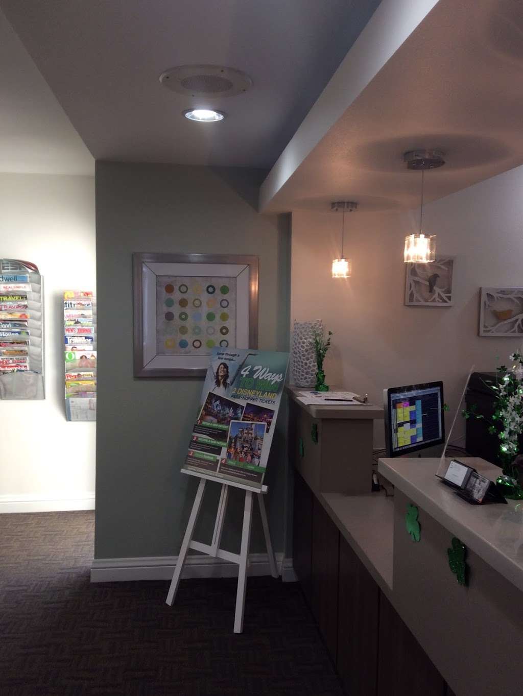 Brea Family Dental Center | 903 S Brea Blvd, Brea, CA 92821 | Phone: (714) 529-3184