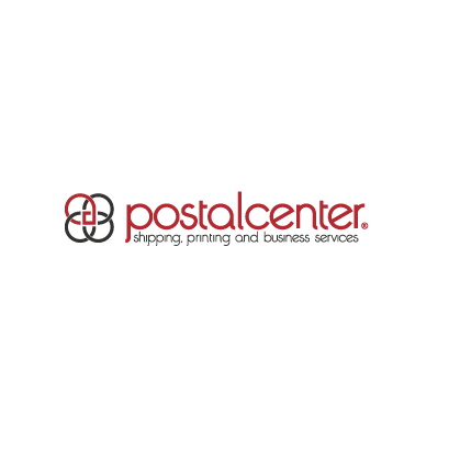 postalcenter - Milford Store | 9c Medway Rd, Milford, MA 01757, USA | Phone: (508) 422-9600
