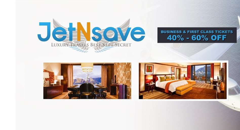 JetNsave | 703 Candlewood Commons, Howell, NJ 07731, USA | Phone: (855) 490-7283