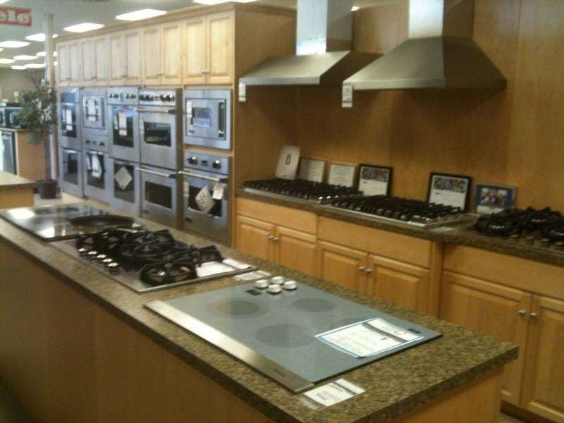 Appliances Plus Audio Video | 2155 S Delsea Dr, Vineland, NJ 08360, USA | Phone: (856) 692-1544 Appliances Plus Audio Video | 2155 S Delsea Dr, Vineland, NJ 08360, USA | Phone: (856) 692-1544