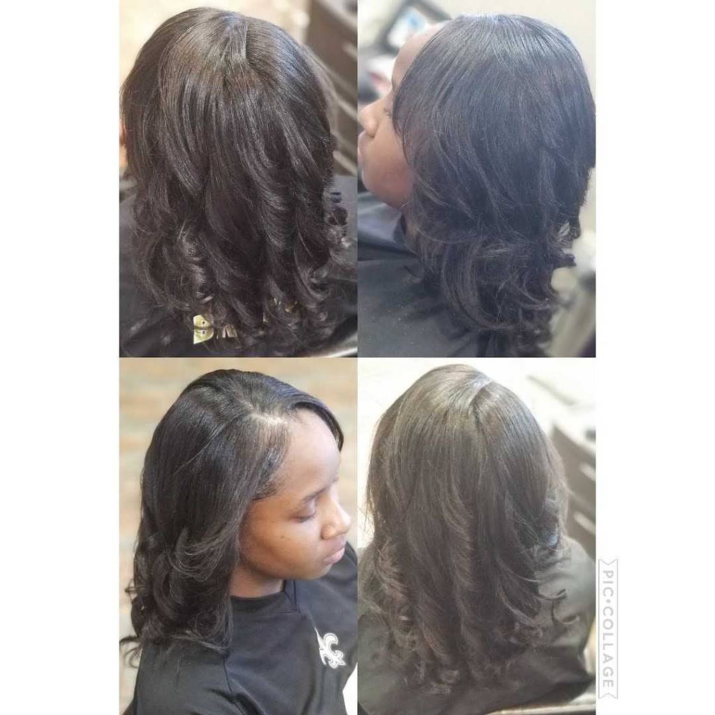 A Touch Of Elegance By Moni | Gifted Handz Hair and nails, 3231 N Decatur Blvd #113, Las Vegas, NV 89130, USA | Phone: (602) 492-6702 A Touch Of Elegance By Moni | Gifted Handz Hair and nails, 3231 N Decatur Blvd #113, Las Vegas, NV 89130, USA | Phone: (602) 492-6702