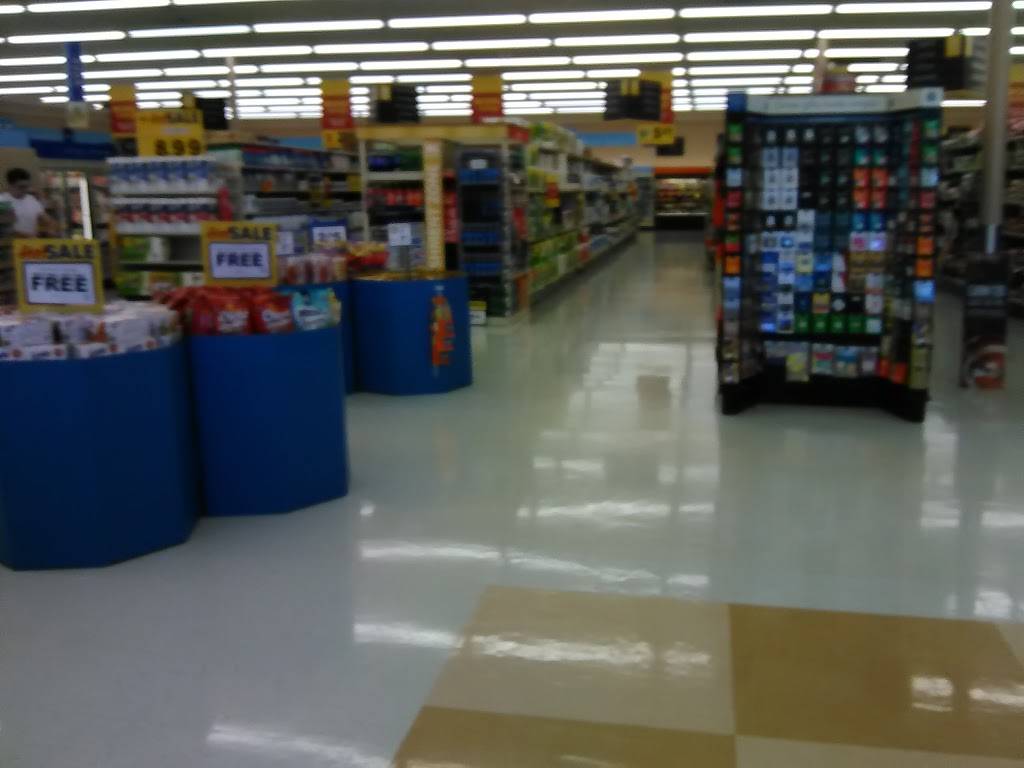 Food Lion | 3603 Groometown Rd, Greensboro, NC 27407, USA | Phone: (336) 851-1388