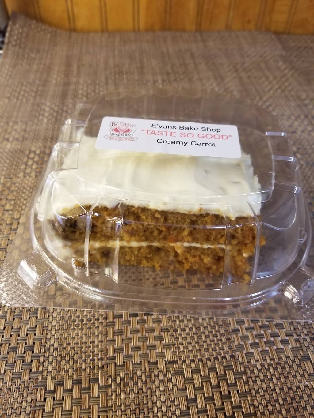 JJ’s Fish and Chicken | 5719 Rockbridge Rd SW, Stone Mountain, GA 30087, USA | Phone: (470) 545-4799