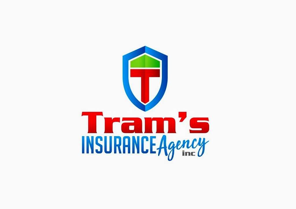 Trams Insurance Agency | 12730 Twinbrook Pkwy #204, Rockville, MD 20852, USA | Phone: (240) 669-8558