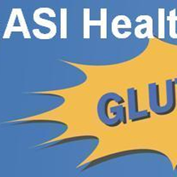 ASI Health & Wellness | 4003 Larkfield Ct, Houston, TX 77059, USA | Phone: (281) 461-7007
