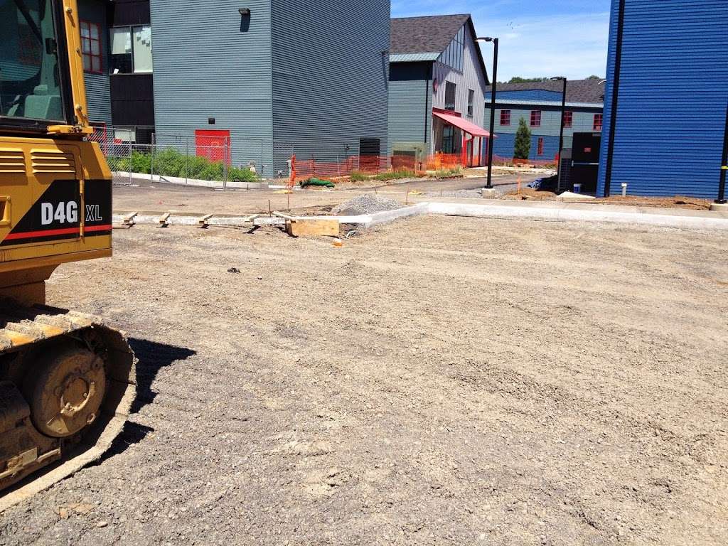 Oakes Paving LLC | 5760 Village Ln, Doylestown, PA 18902, USA | Phone: (215) 297-8311