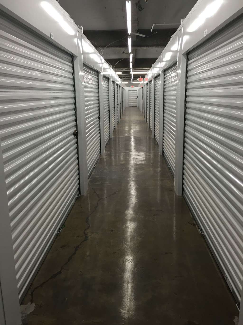 Extra Space Storage | 3333 Crompond Rd, Yorktown Heights, NY 10598, USA | Phone: (914) 930-1206