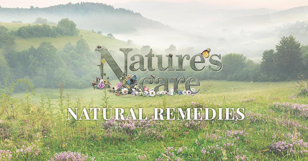 Natures Care | 975 Rohlwing Rd, Rolling Meadows, IL 60008, USA | Phone: (847) 754-4955