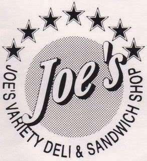 Joes Variety Store | 278 Orchard St, Watertown, MA 02472, USA | Phone: (617) 924-9798