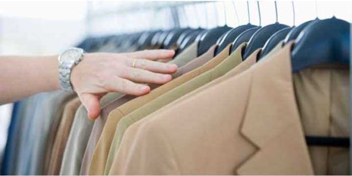 One Price Dry Cleaners Flamingo | 12387 Pembroke Rd, Pembroke Pines, FL 33025, USA | Phone: (954) 437-6574