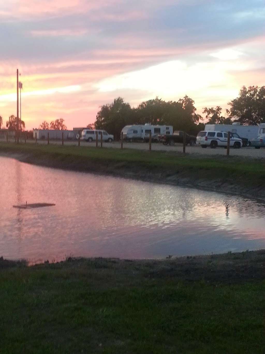 Strong Tower RV Park | 926 County Rd 340, Angleton, TX 77515, USA | Phone: (979) 900-8232