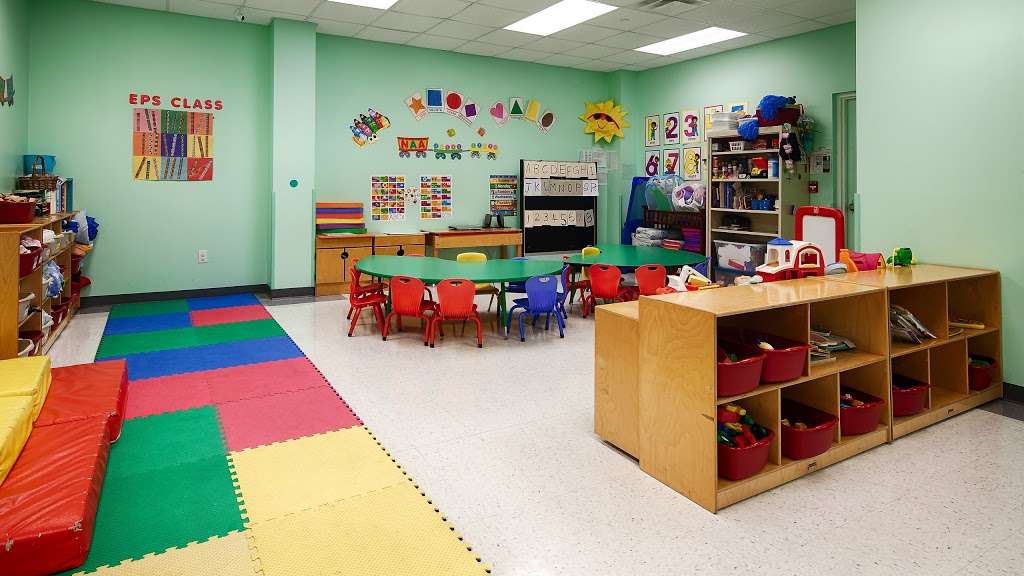 Noahs Ark Academy | 3527 Hwy 6, Sugar Land, TX 77478, USA | Phone: (281) 491-2490