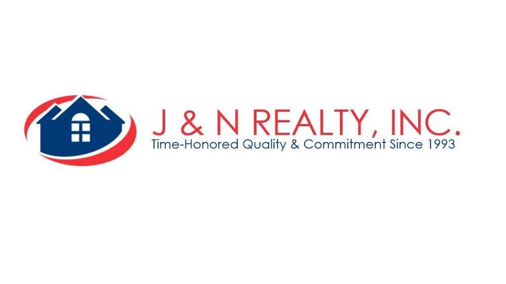 J & N Realty, Inc. | 8800 Eton Avenue, Space 79, Canoga Park, CA 91304 | Phone: (818) 349-2991