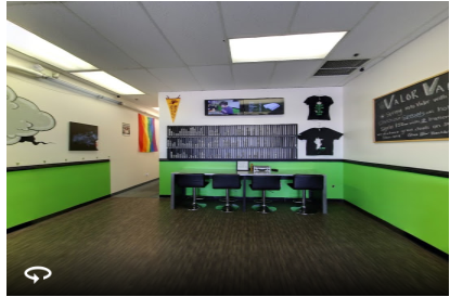 Kure CBD and Vape | 8830 S Kyrene Rd #102, Tempe, AZ 85284, USA | Phone: (602) 609-5927