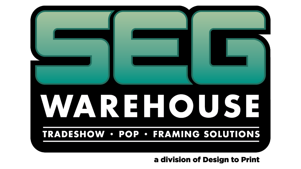 SEG Warehouse | 831 E Pilot Rd, Las Vegas, NV 89119, USA | Phone: (702) 534-6995