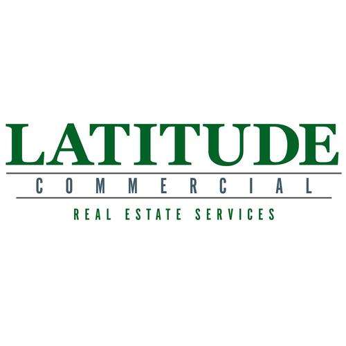 Latitude Commercial Real Estate Services | 123 N Main St. #001, Crown Point, IN 46307 | Phone: (219) 864-0200