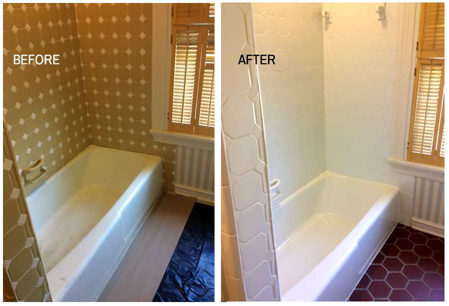 Maryland Tub and Tile, LLC | 2441 Mountain Rd B, Pasadena, MD 21122, USA | Phone: (410) 255-0323