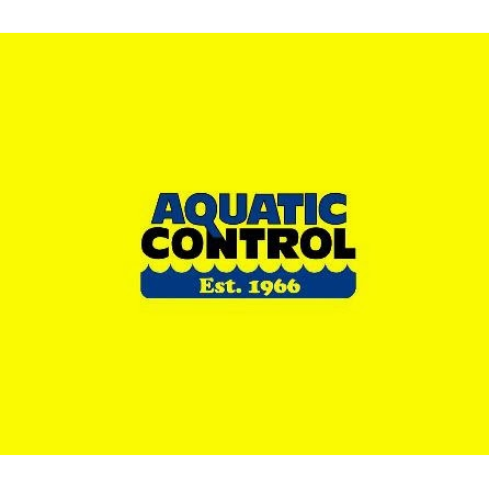 Aquatic Control | 4511 Evans Ave, Valparaiso, IN 46383 | Phone: (219) 476-7663