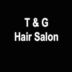 T & G Hair Salon | 7310 W Lawrence Ave, Harwood Heights, IL 60706, USA | Phone: (708) 867-1220