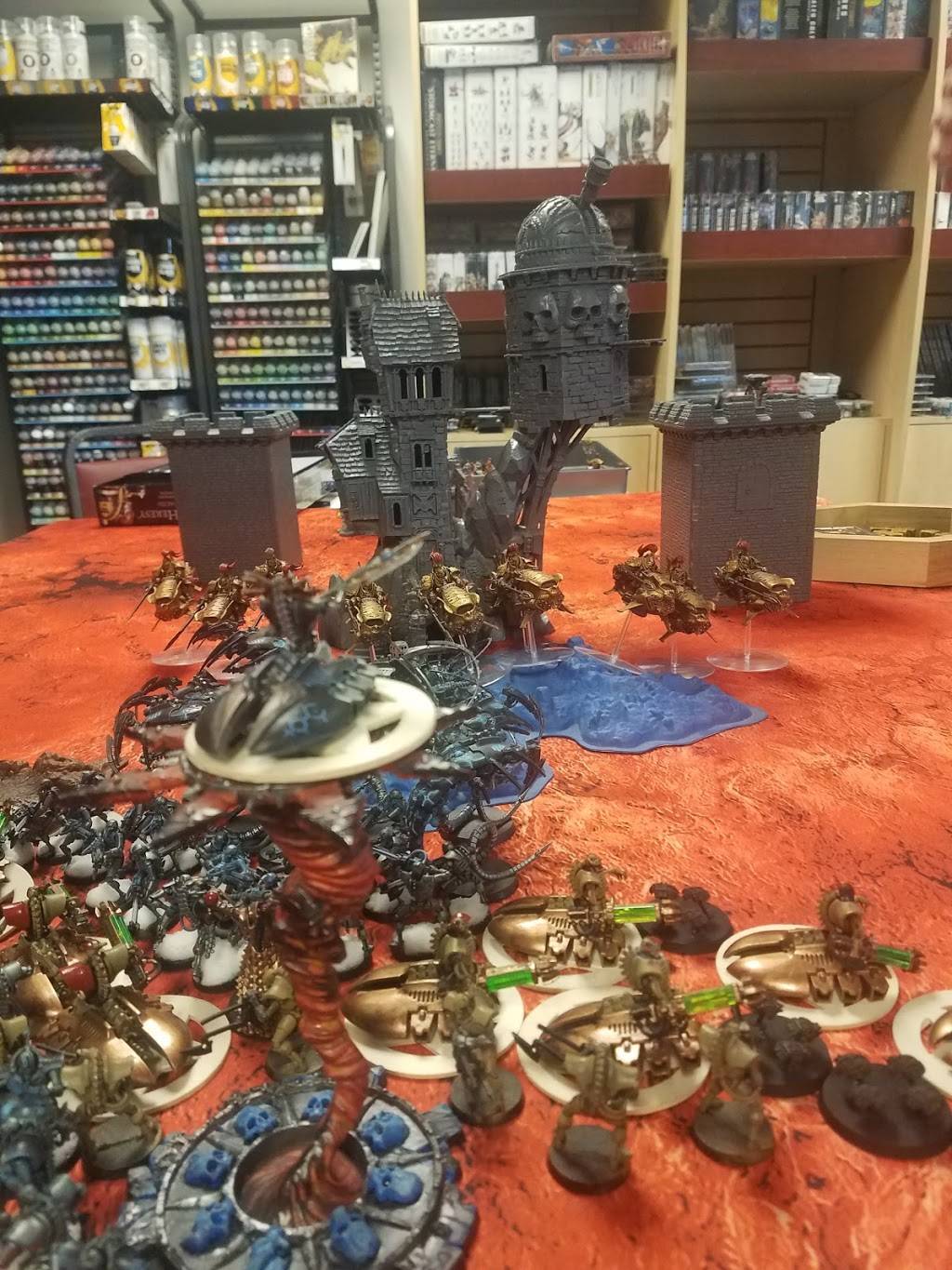 Glimpses of Wonder & Warfare | 16771 SW 12th St d, Sherwood, OR 97140, USA | Phone: (503) 610-1208