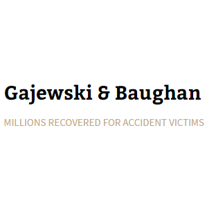 Gajewski & Baughan | 9696 Culver Blvd #103, Culver City, CA 90232, USA | Phone: (310) 559-9909