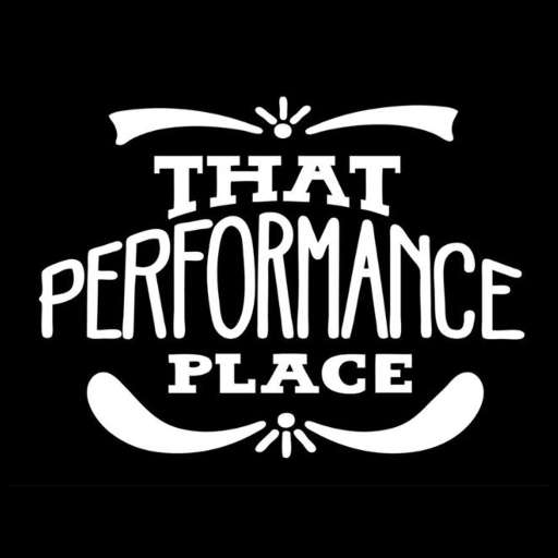 That Performance Place | 1190 Augustine Herman Hwy, Elkton, MD 21921, USA | Phone: (410) 620-1190