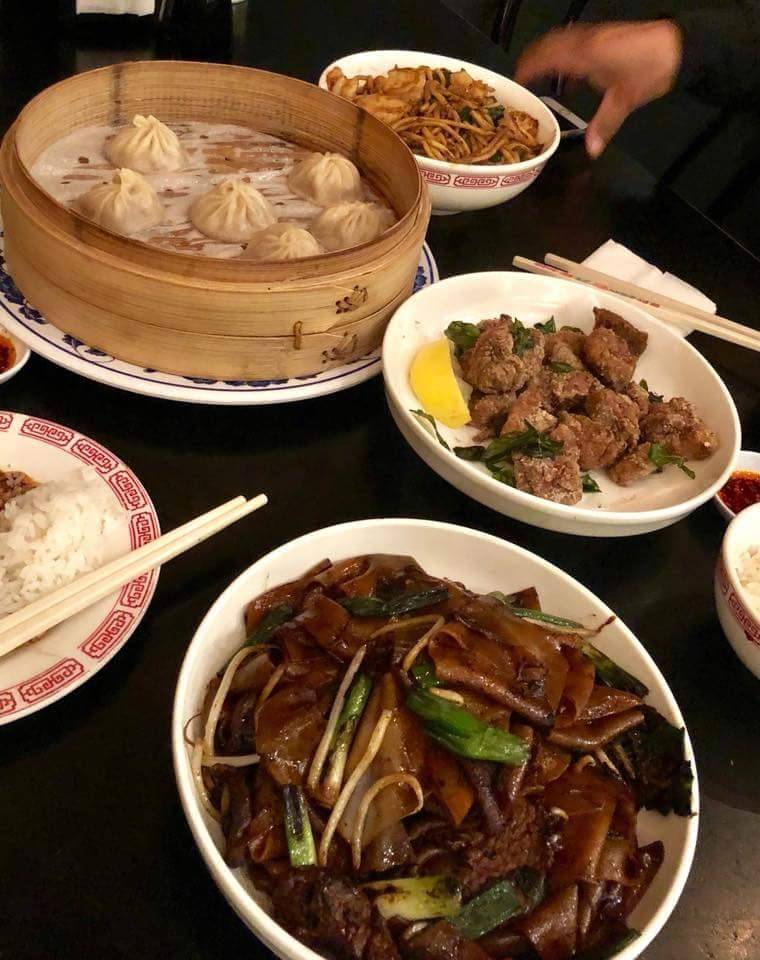 XLB | 4090 N Williams Ave, Portland, OR 97227, USA | Phone: (503) 841-5373