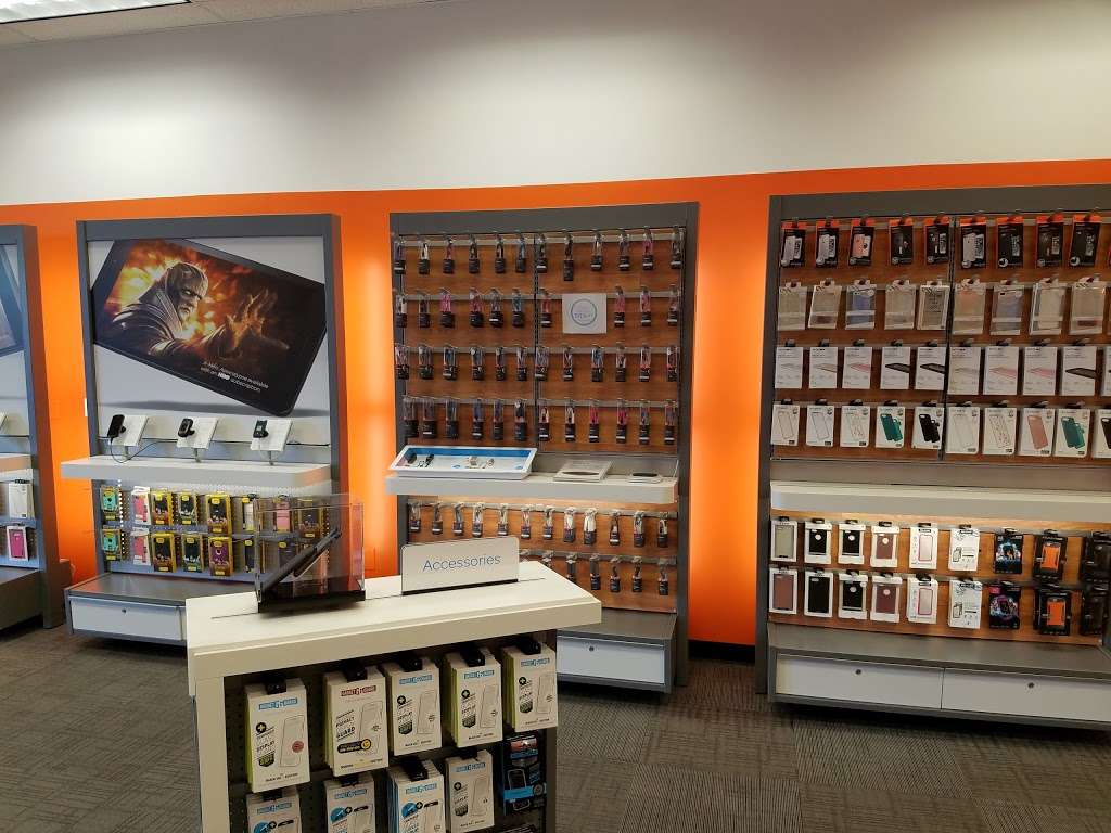 AT&T | 120 Hidden Valley Pkwy Suite E, Norco, CA 92860 | Phone: (951) 737-7791