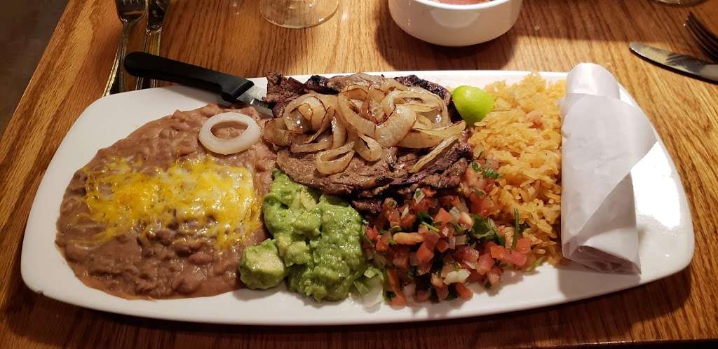 Casa Estrella | 3757 S Mission Rd, Fallbrook, CA 92028, USA | Phone: (760) 728-3200