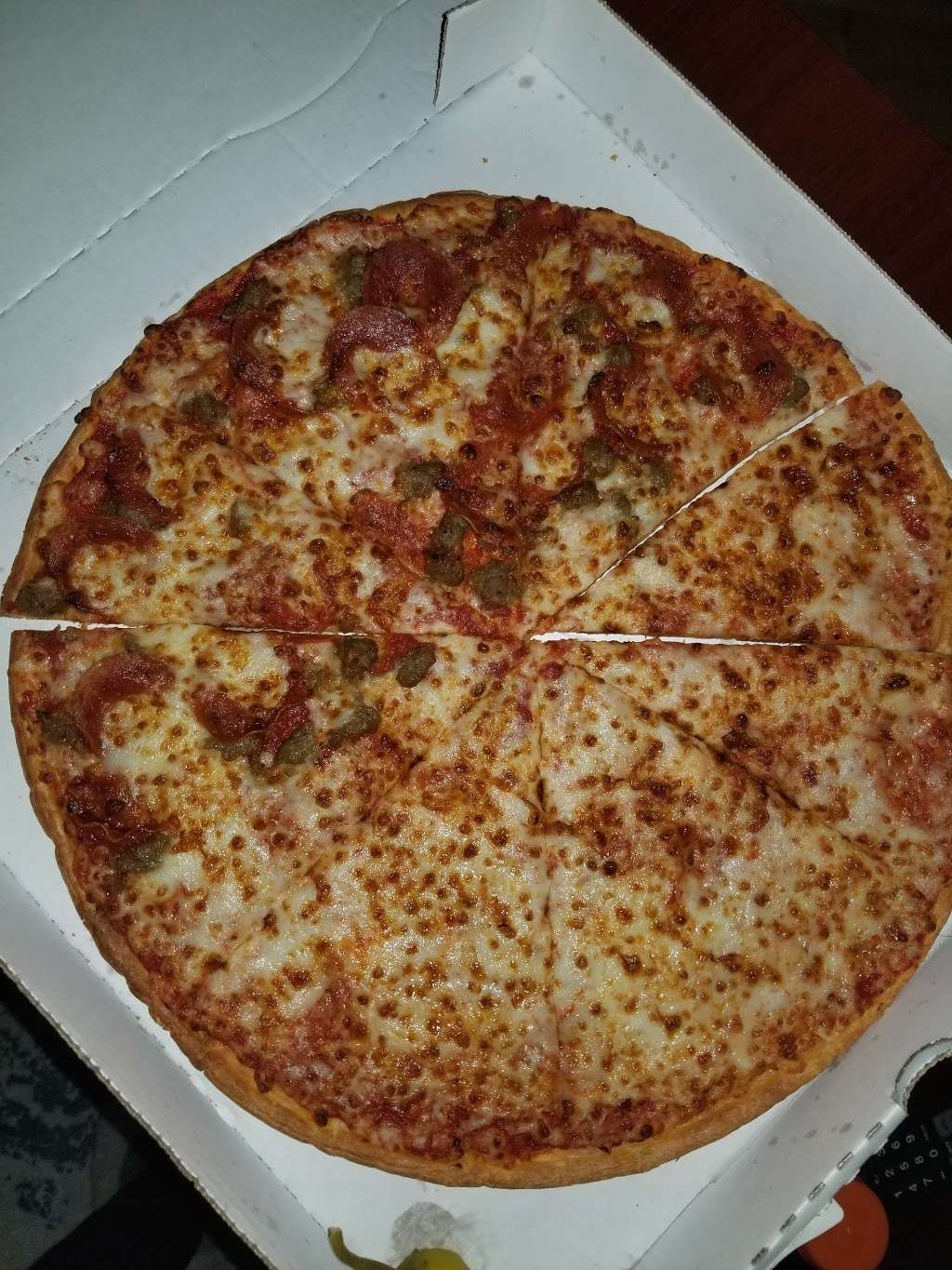 Papa Johns Pizza | 314 S Broadway, Yonkers, NY 10705, USA | Phone: (914) 376-7272 Papa Johns Pizza | 314 S Broadway, Yonkers, NY 10705, USA | Phone: (914) 376-7272