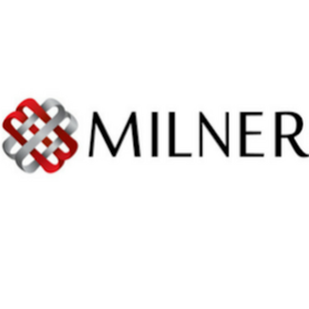 Milner Inc. | 700 S Military Trail #700, Deerfield Beach, FL 33442 | Phone: (800) 529-2024