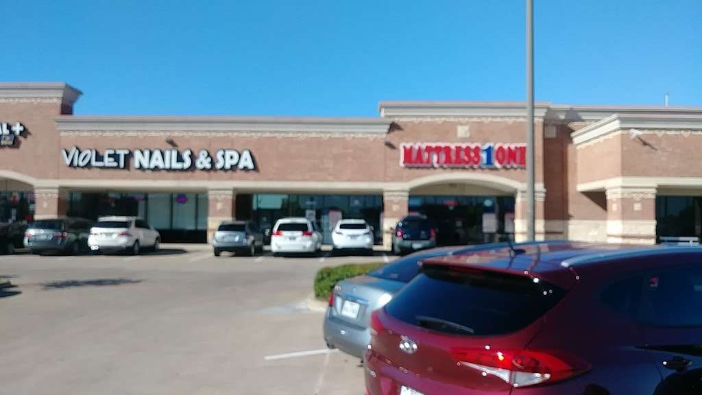 Mattress One | 6037 N Fry Rd #100, Katy, TX 77449, USA | Phone: (832) 674-9915