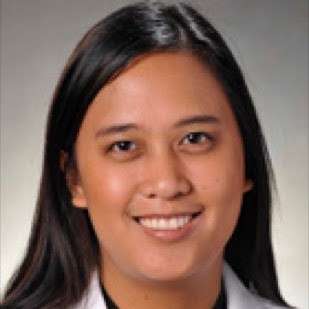 Lillibeth C.M. Beltran, MD | Kaiser Permanente | 3955 Bonita Rd, Bonita, CA 91902, USA | Phone: (619) 528-5000