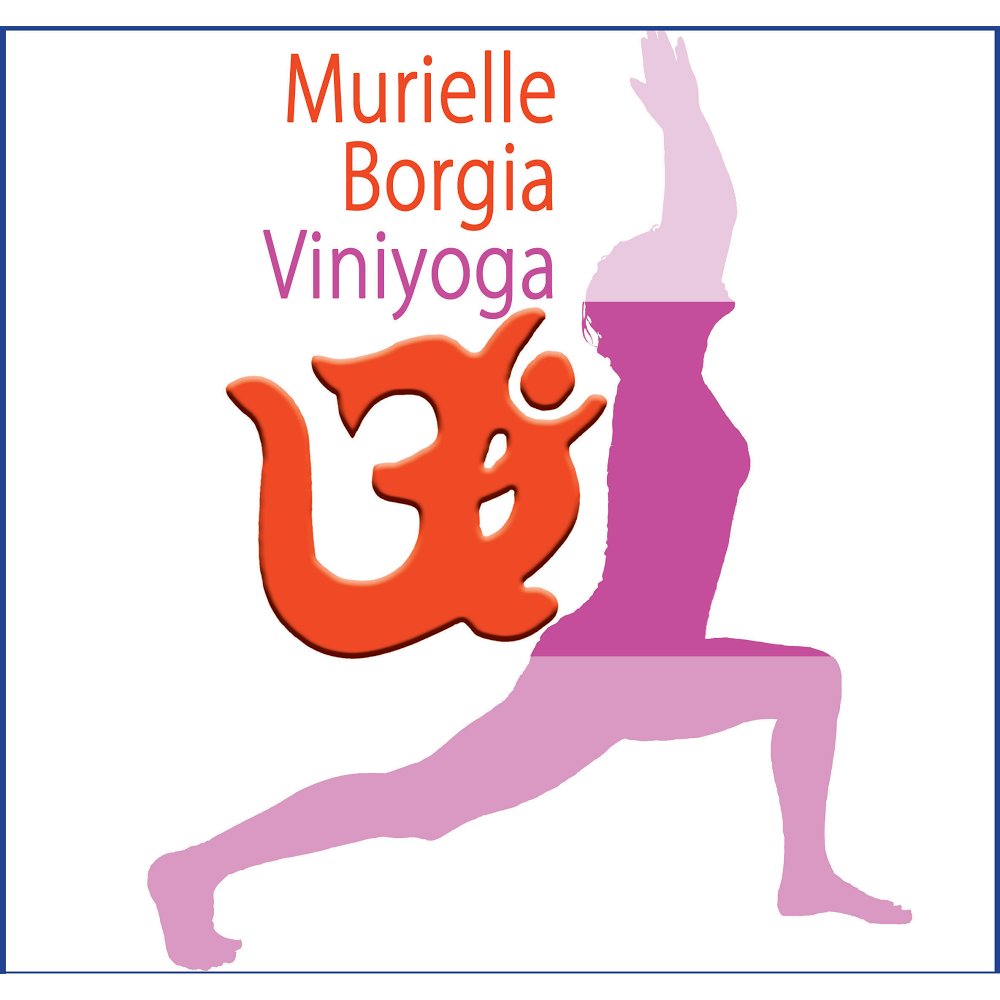 Murielle Borgia Viniyoga | 6235 Sunset Crest Way, San Diego, CA 92121, USA | Phone: (858) 257-7449
