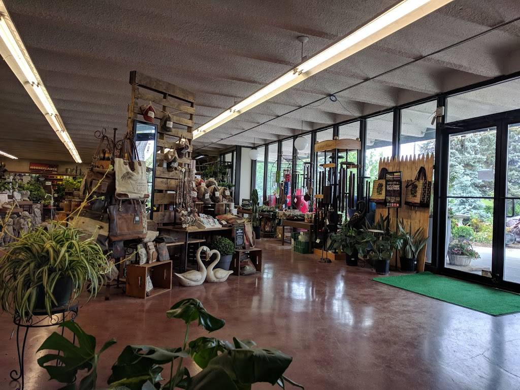 Earl May Garden Center | 9229 W Center Rd, Omaha, NE 68124, USA | Phone: (402) 391-9778