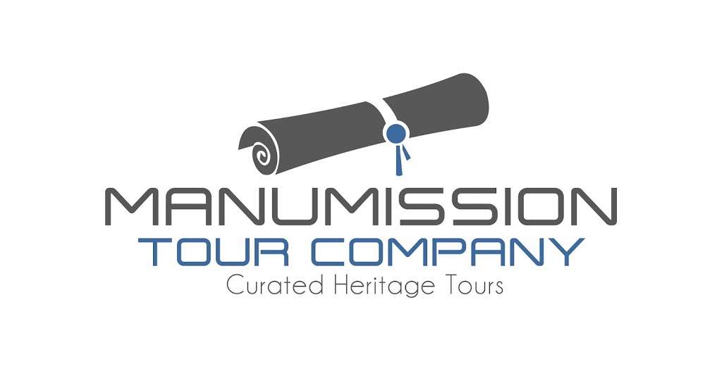 Manumission Tour Company | 112 W Taylor Run Pkwy, Alexandria, VA 22314, USA | Phone: (703) 719-2150