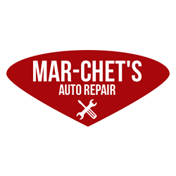 Chet's Auto Repair - الصفحة الرئيسية | فيسبوك