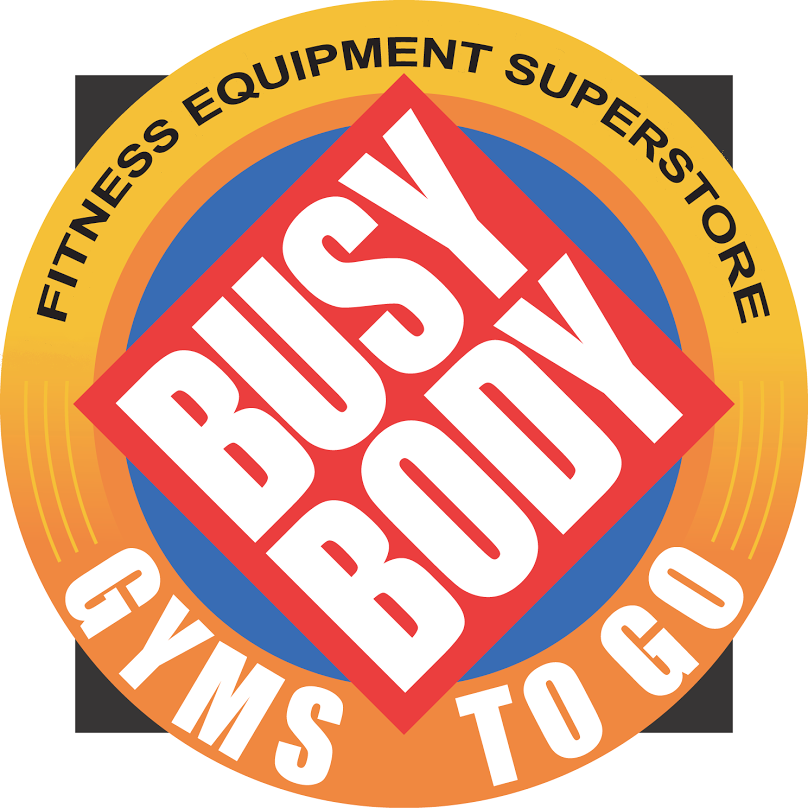 Busy Body Gyms To Go | 11021 Southern Blvd #150, Royal Palm Beach, FL 33411, USA | Phone: (561) 753-4740