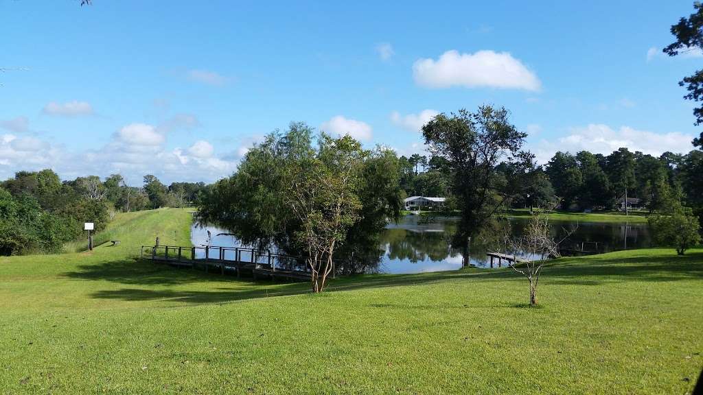 Twice But Nice Resell | 23869 S Lake View Rd, Montgomery, TX 77316