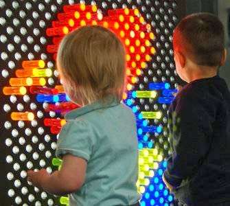 PARI LAND | 2614 S El Camino Real, Carlsbad, CA 92008, USA | Phone: (760) 720-7274