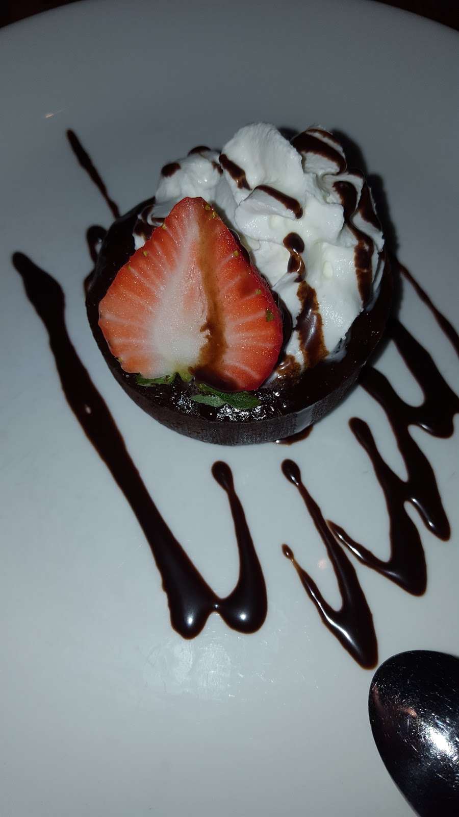 Coco Asian Bistro & Bar | 1841 Cordova Rd, Fort Lauderdale, FL 33316, USA | Phone: (954) 525-3541