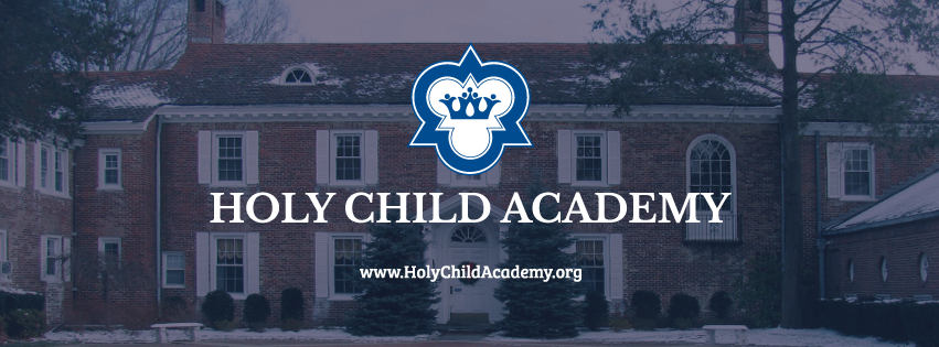 Holy Child Academy | 25 Store Hill Rd, Old Westbury, NY 11568, USA | Phone: (516) 626-9300