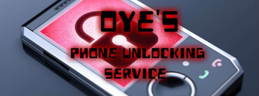 Oyes Phone Unlocking Service | 5000 Rising Sun Ave, Philadelphia, PA 19120 | Phone: (484) 442-0877
