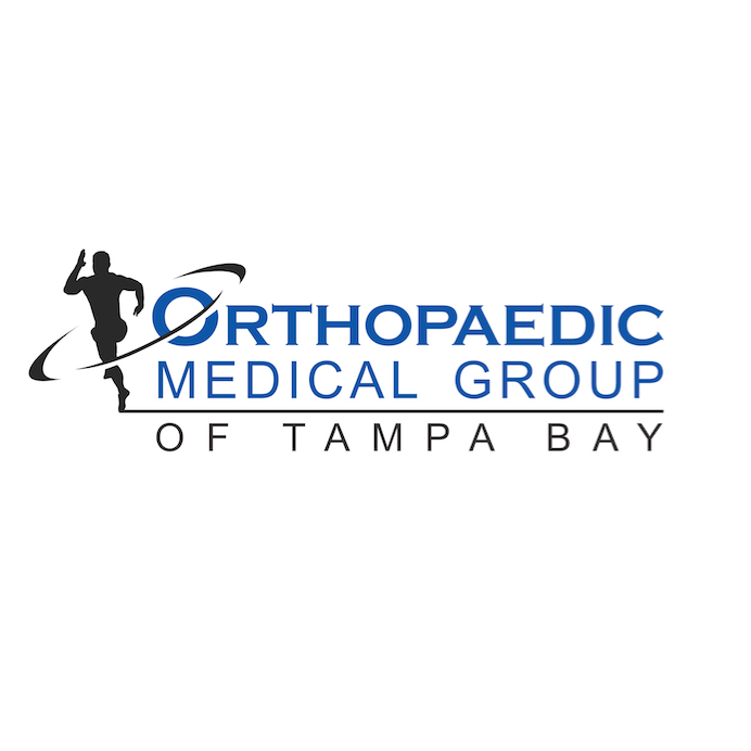 Orthopaedic Medical Group of Tampa Bay | 4541 S Dale Mabry Hwy, Tampa, FL 33611 | Phone: (813) 684-2663