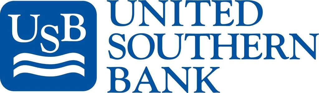 United Southern Bank | 1510 FL-50, Clermont, FL 34711, USA | Phone: (352) 243-8711