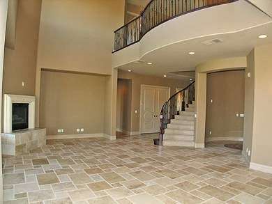 Houston Apartment Painting | 11941 Southwest Fwy, Stafford, TX 77477 | Phone: (713) 489-8890