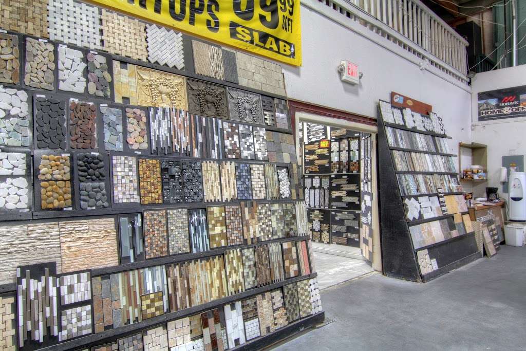 Orion Flooring, inc Outlet | 363 W Valley Blvd, Rialto, CA 92376 | Phone: (909) 746-0207