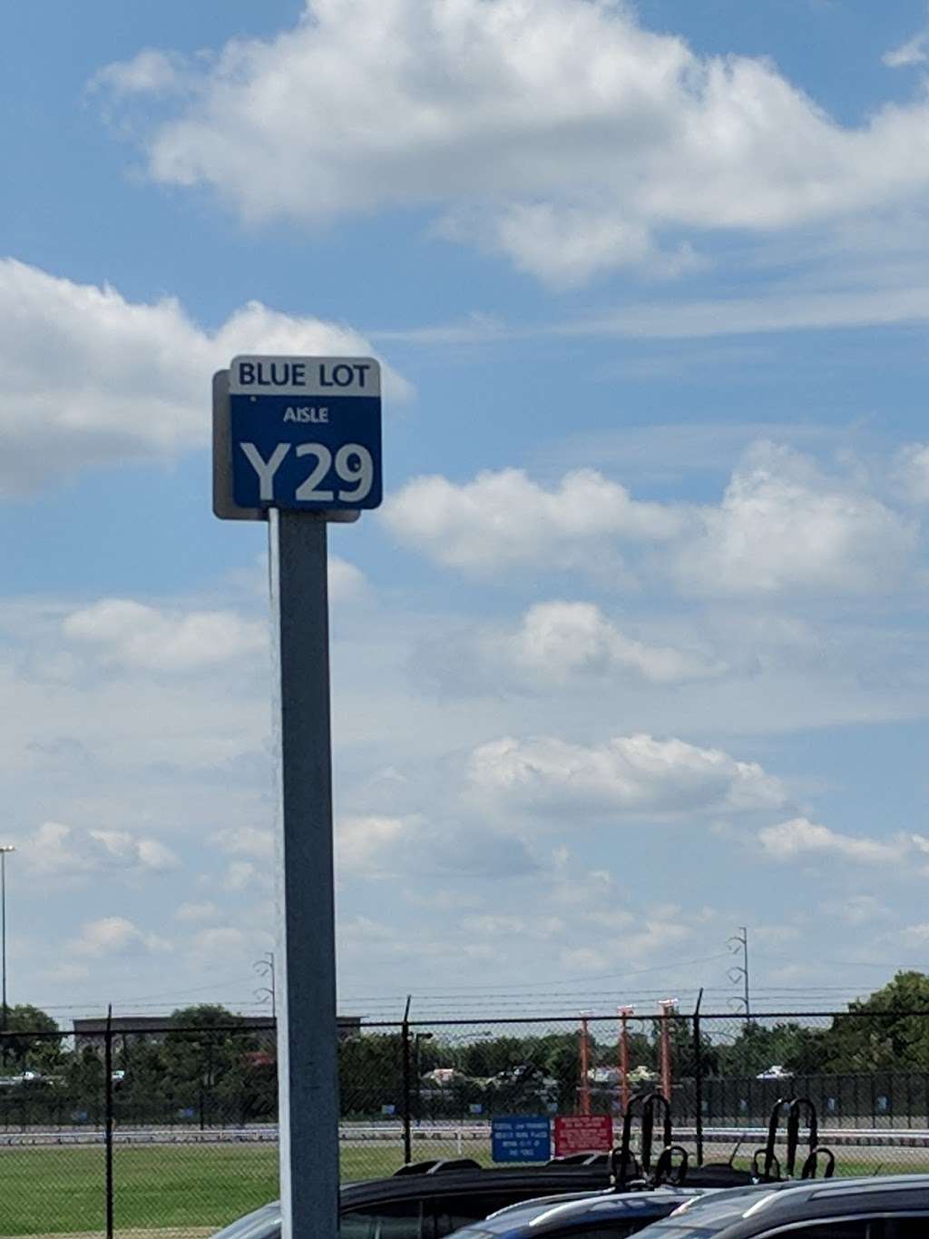 preflight airport parking philadelphia