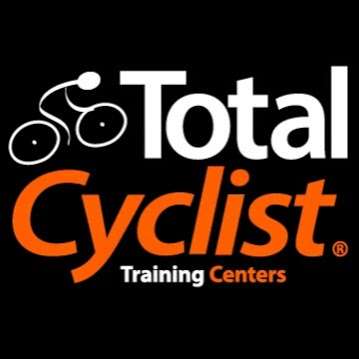 TotalCyclist | 1514 S Church St Suite 105, Charlotte, NC 28203, USA | Phone: (704) 376-7006